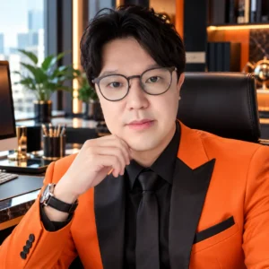 25XBET ผู้พัฒนาระบบ